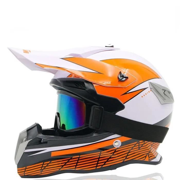 Casque Écouteurs Sans Fil - Casque Ecouteur sans Fil 5 en 1 [Casque