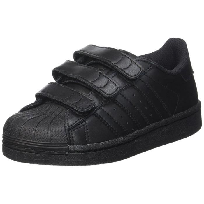 superstar soldes enfant