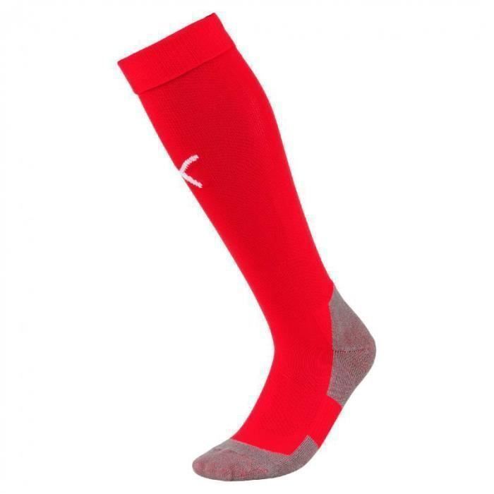Chaussette puma foot 2025