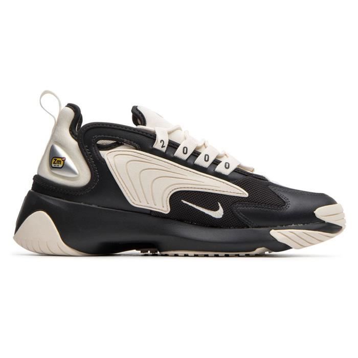 Zoom 2k femme noir et blanc on sale