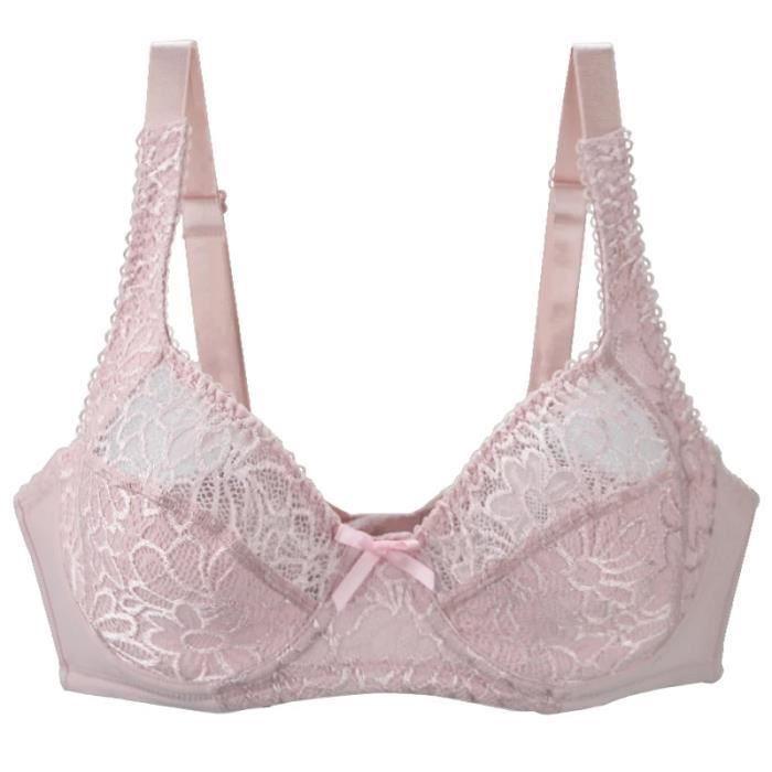 Soutien-gorge Push-up Implicite Malice Candy - Taille 85D, Neuf Avec étiquettes