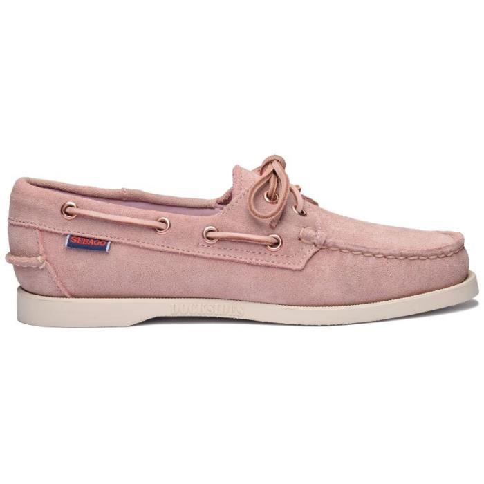 Sebago rose clearance