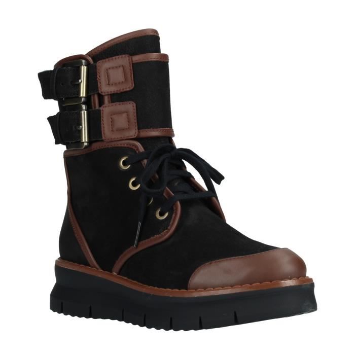 Geox porthya Clearance