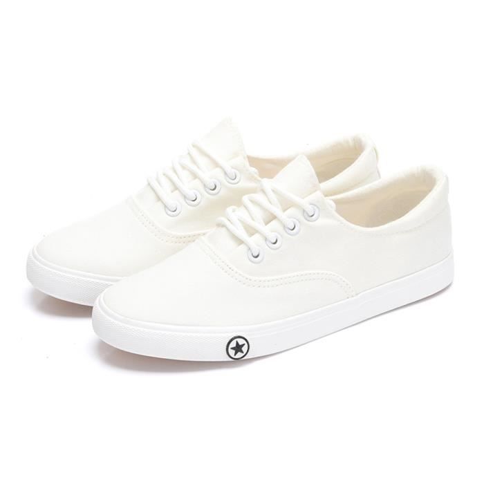 tennis basse
