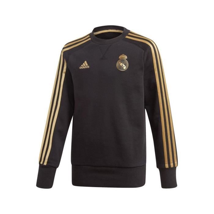 sweat adidas performance