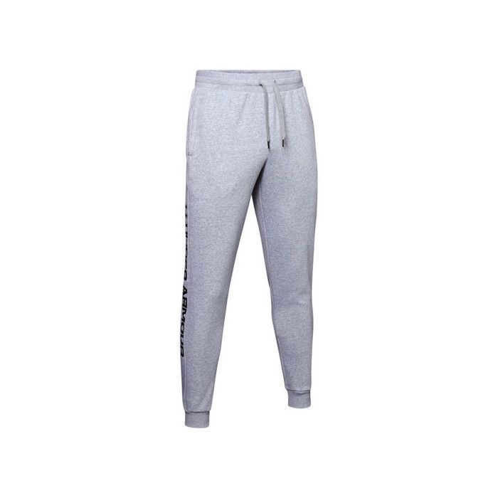 under armour pantalon homme