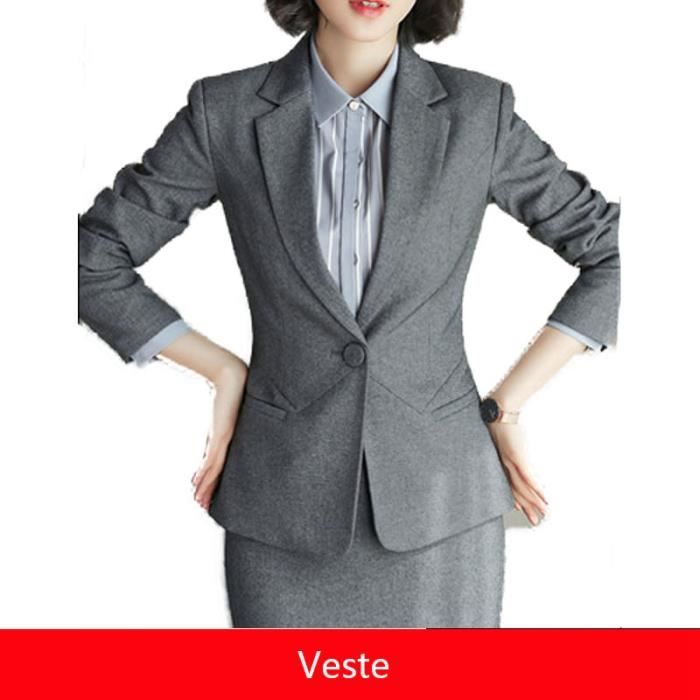 KBOPLEMQ Y2k Ensemble 2 Pièces En Velours Pour Femme - Chemise De Nuit Courte Pour Femme - Survêtement De Sport - Combinaison D'intérieur - Bretelles Spaghetti - Sans Manches - Crop Top Court