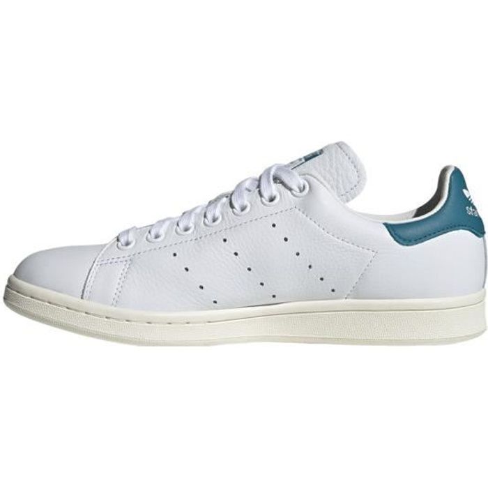 Cdiscount basket adidas femme sales