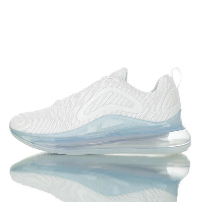 air max 720 femme blanc air max 720 femme blanc