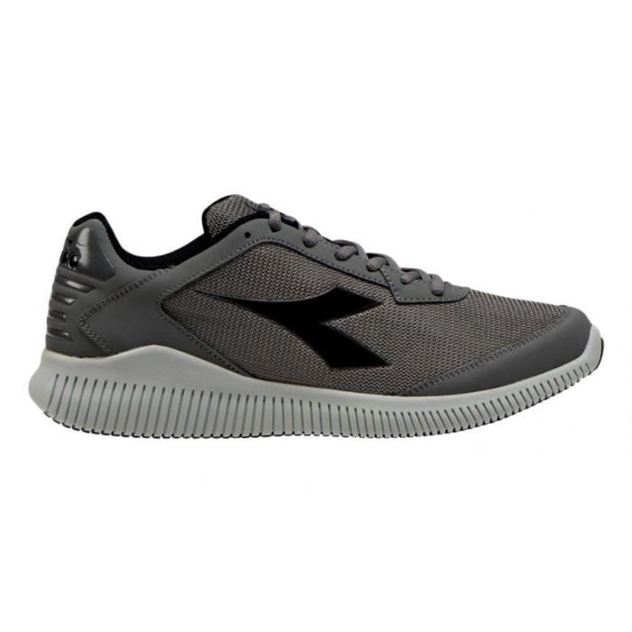 Diadora eagle deals 2