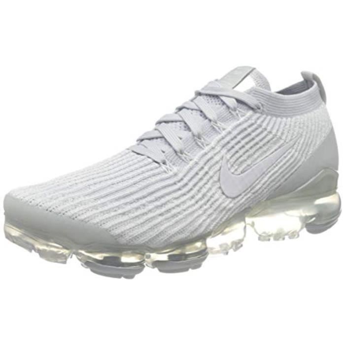 air vapormax taille 44