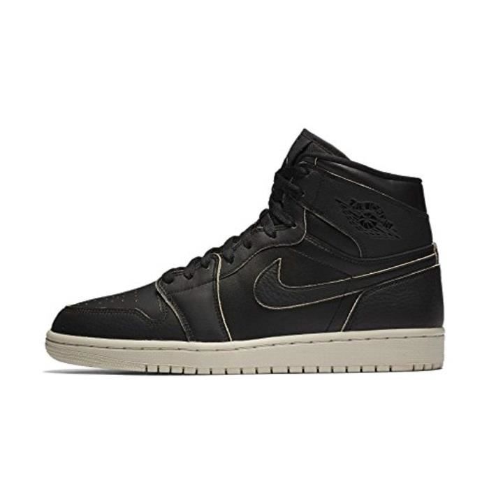 jordan 1 taille 42