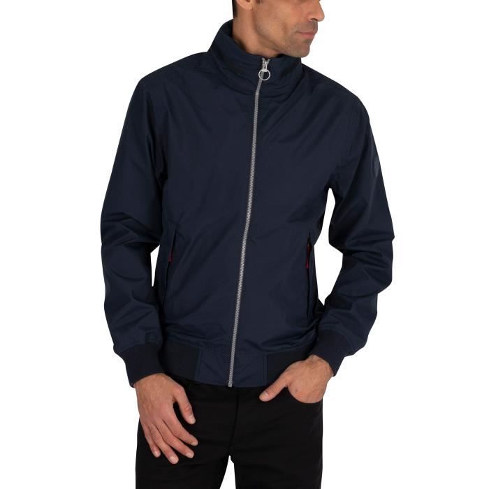 blouson timberland homme