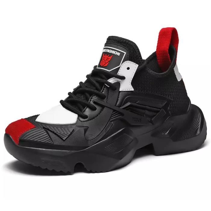 basket etanche homme - Soldes magasin online OFF 62%