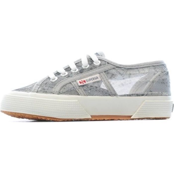superga fille