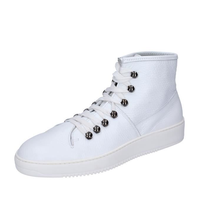 Chaussure roberto 2025