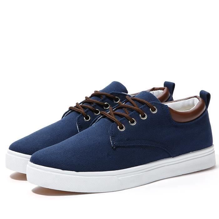 Casual mode basket hotsell