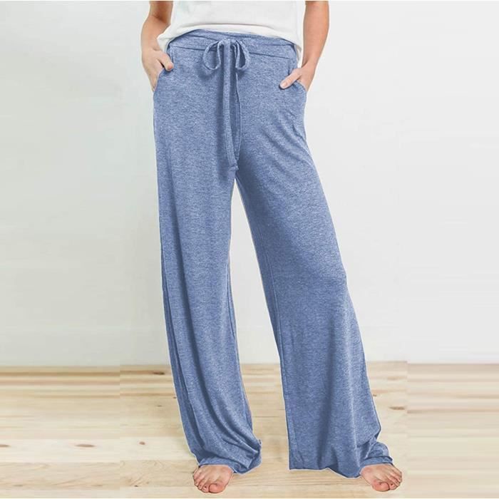 Giacca Da Snowboard Burton Lodgepole - Uomo, Impermeabile E Traspirante - Foto 8