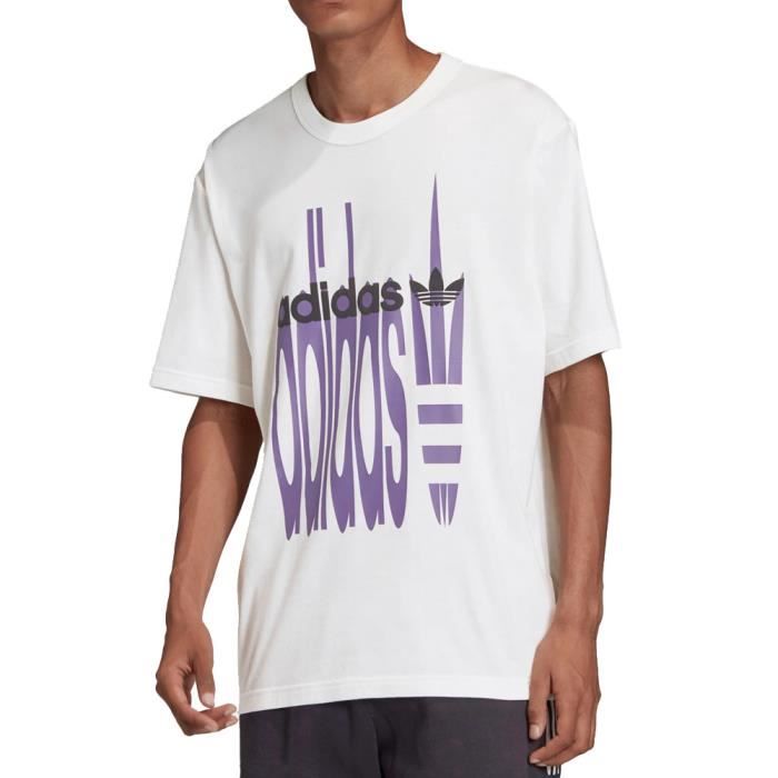Adidas grp tee new arrivals