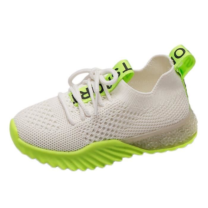 chaussure transparente pas cher