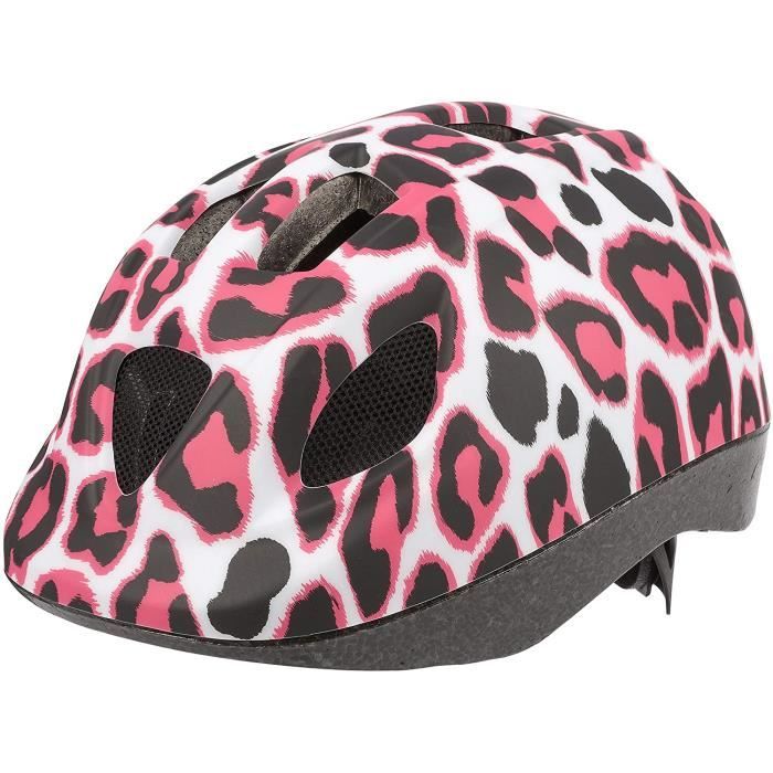 Casquette De Cyclisme Sous Casque Corsehild – Légère, Anti