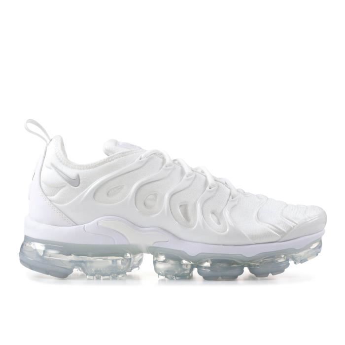 cdiscount vapormax plus