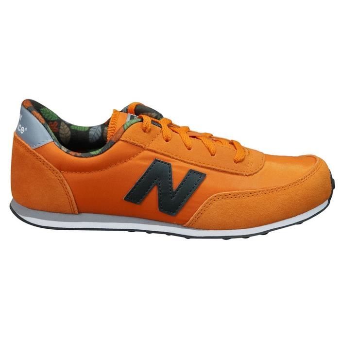 New balance 410 homme jaune outlet