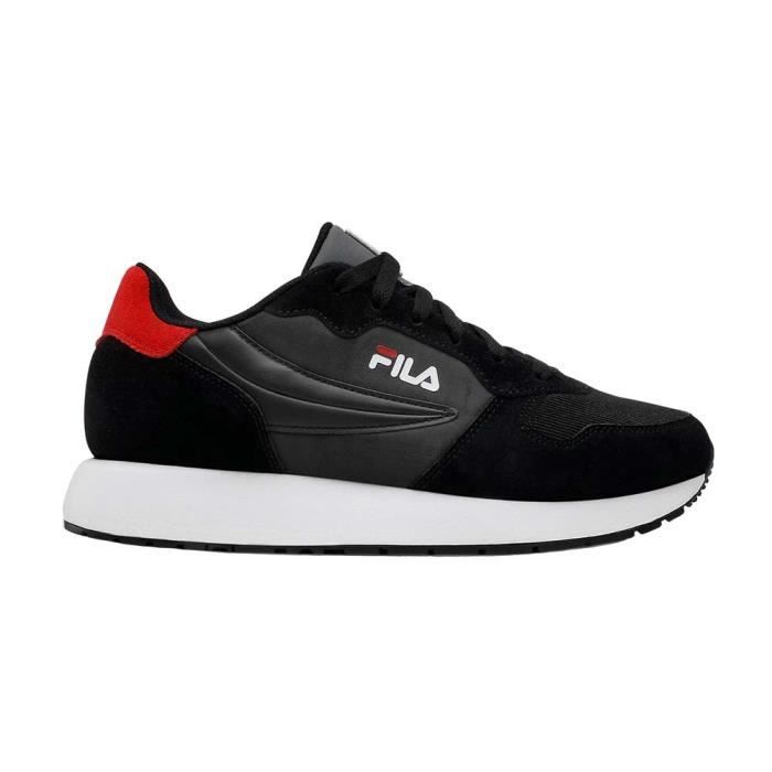 chaussure fila taille 35