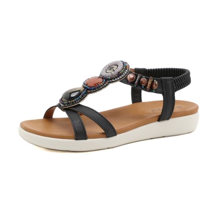 Parastinchi Da Calcio Con Calze Integrate - 2 Paia, Antiscivolo E Traspiranti Per Uomo, Donna E Giovani (Nero) - Foto 4