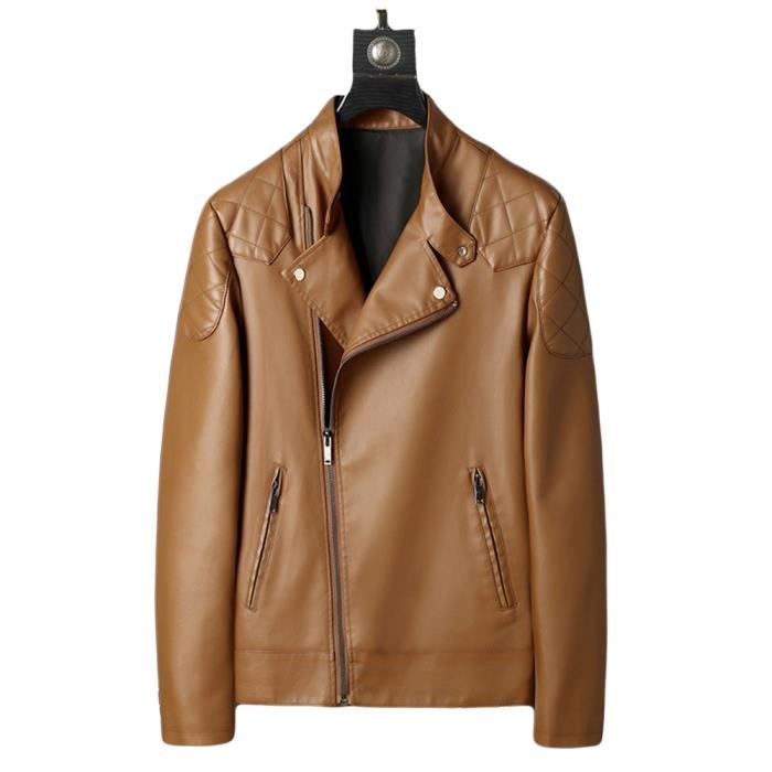 Blouson moto cdiscount cheap