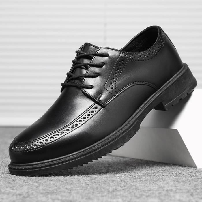 Derbies hautes sales