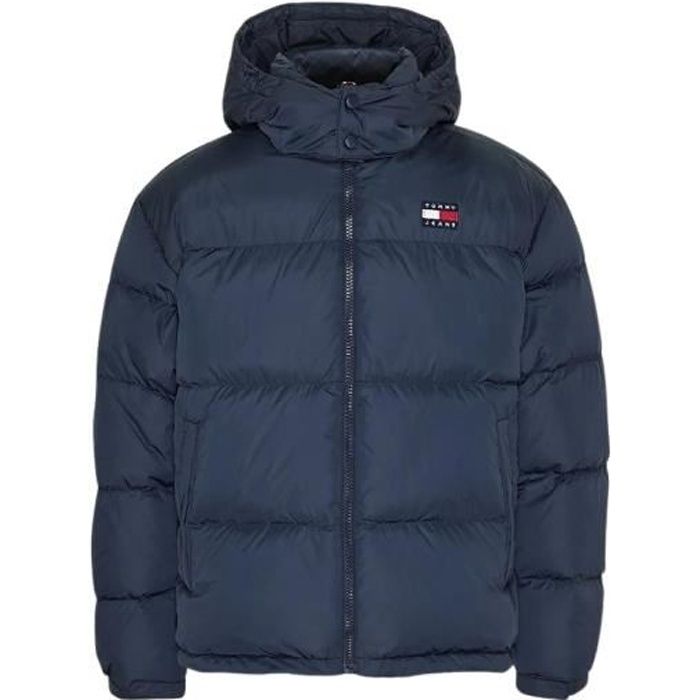 Cdiscount shop doudoune homme
