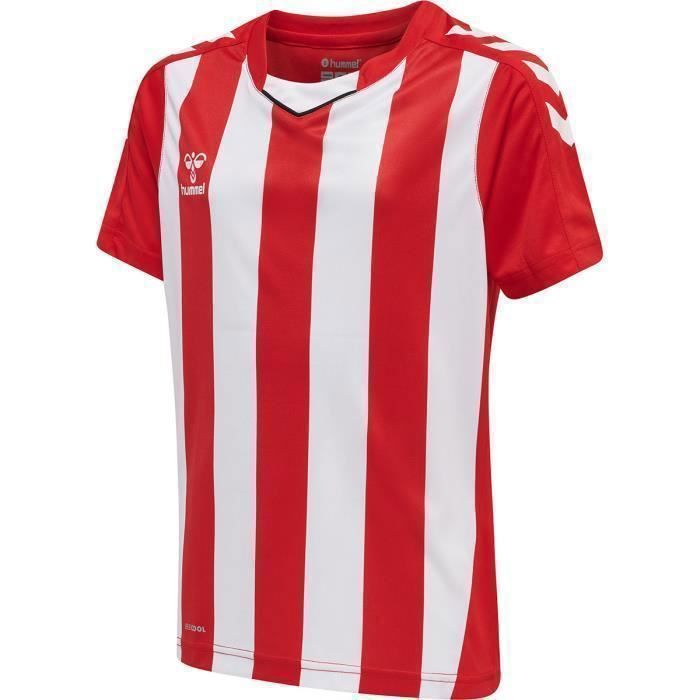 Maillot de basket Hummel hmlcore xk - Hummel - Marques - Textile Maillot de basket Hummel hmlcore xk - Hummel - Marques - Textile