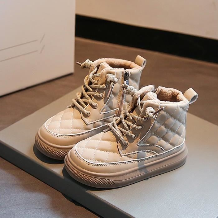 Baskets De Sport Polyvalentes Pour Hommes Et Garçons - Tailles 36 à 46 - Confort Et Style Toute L'année