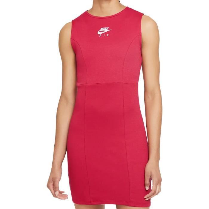 Nike air dress 2025