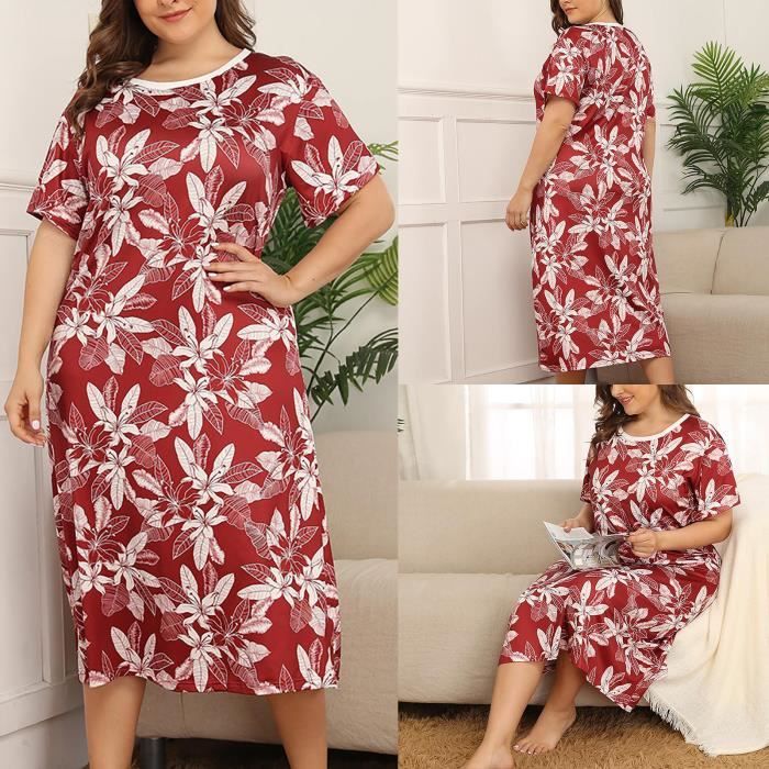 Pyjamas De Noël Assortis Pour Toute La Famille - Manches Longues, Tissu Doux, Motifs Festifs