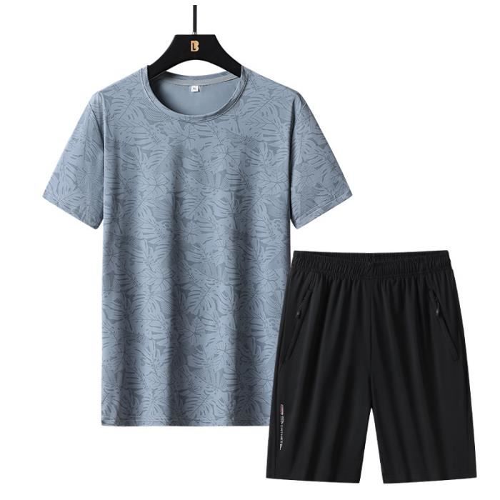 Cdiscount vetement shop homme sport