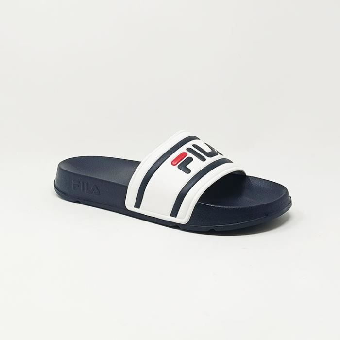 Mule fila hotsell homme