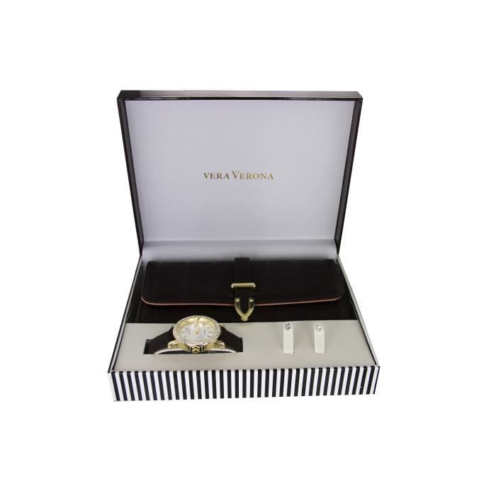 Montre vera online verona
