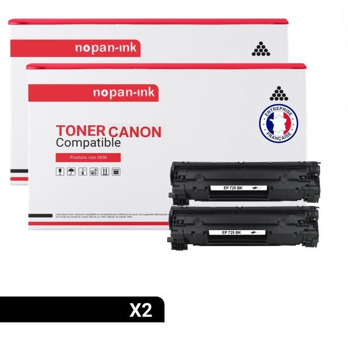 Driver Imprimante Canon Lbp 6000 B - Induce Corespunde PeninsulÄƒ Imprimante Canon Lbp 6000 ...