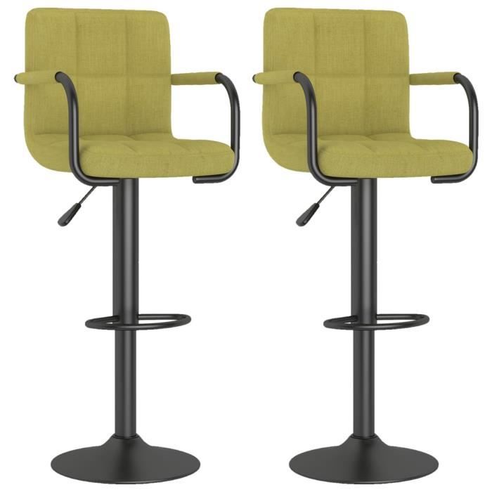 Jeu de bar petit-déjeuner pliable avec 2 chaises - bar petit-déjeuner