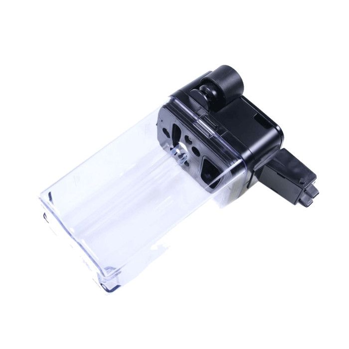 Réservoir à Eau 996530073476 Compatible Cafetière Expresso Broyeur Philips Saeco Incanto - Remplacement Idéal