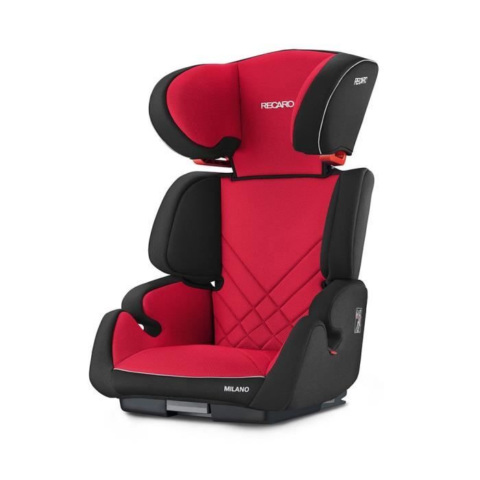 Recaro siege enfant deals