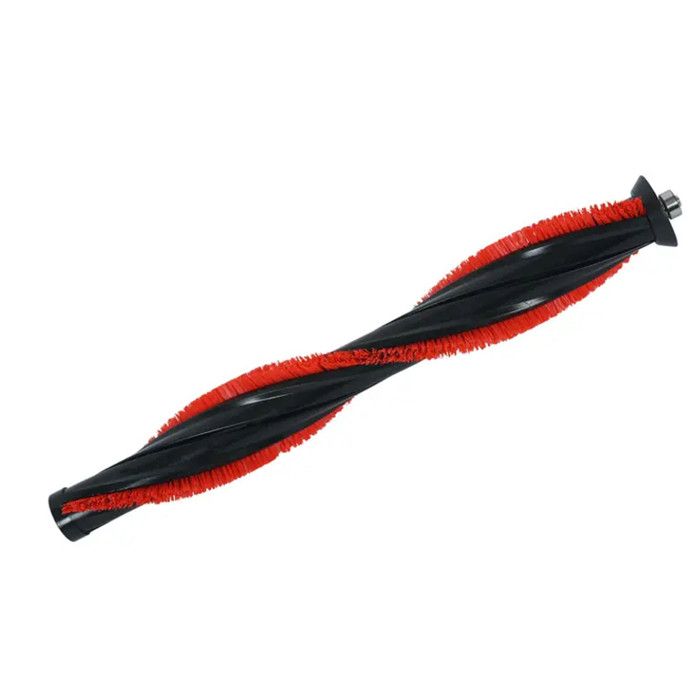 Brosse Aspirateur ROWENTA SS-7222059092 – Accessoire Compatible