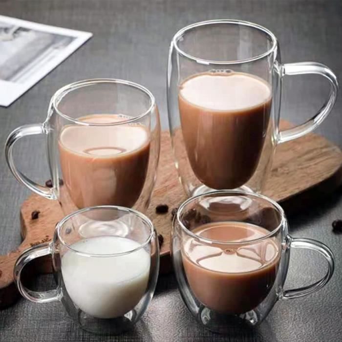 lot-4-verre-caf-double-paroi-150ml-250ml-350ml-450ml-tasses-caf
