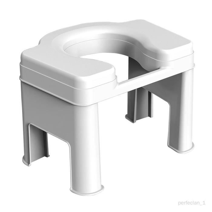 Mini Chaise Enfant Pliable Mountain Warehouse – Tabouret Léger Outdoor Turquoise Jardin Camping
