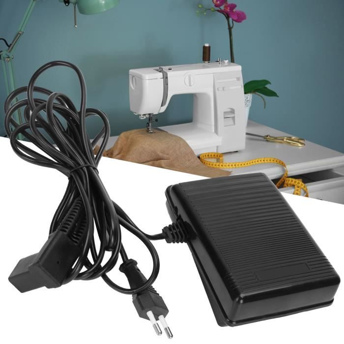 Tavola Pilates Pieghevole BrooksNaji - Reformer Multifunzione Per Allenamento Casa - Foto 3