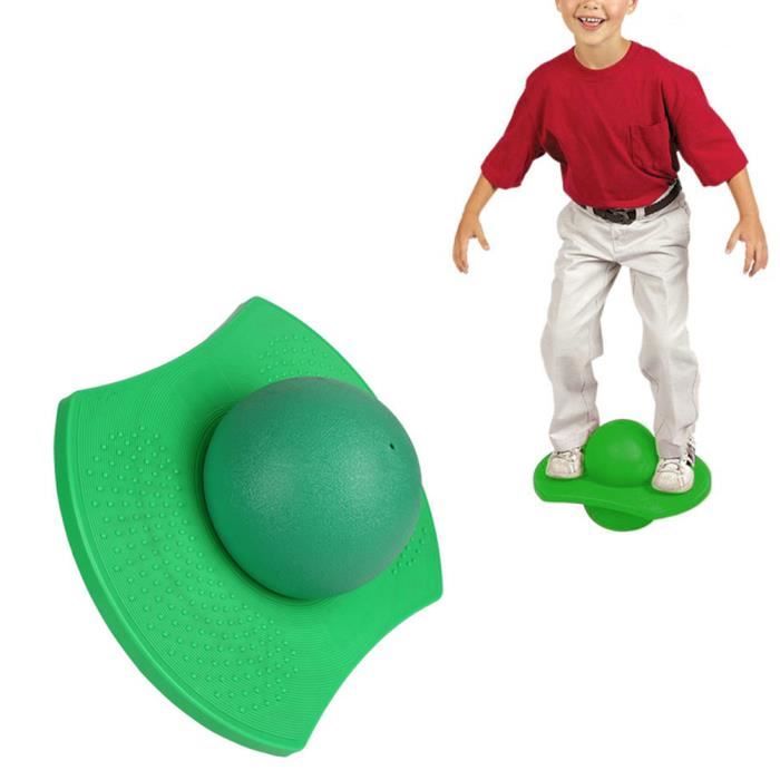 Sauteur enfant clearance
