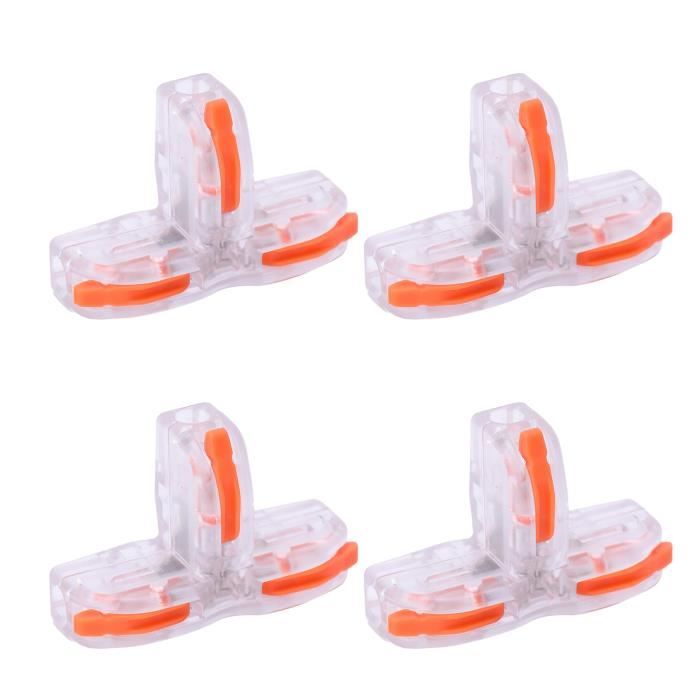 Ontstekingskabelset Benzine Frankberg Lot De 4 Câbles D'allumage Essence Compatibles Avec Vervanging 2750102H00 Ontstekingskabelset Ontstekingskabelset Benzine Frankberg Lot De 4 Câbles D'allumage Essence Compatibles Avec Vervanging 2750102H00 Ontstekingskabelset