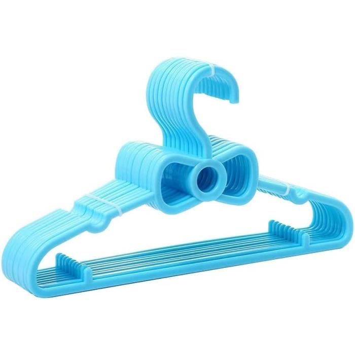 Séchoirs À Linge Papillon Cintre En Plastique En Plein Air Séchoir En